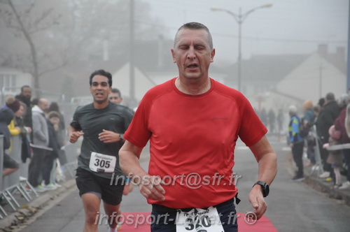 La Fleuryssoise2025/FLEURY2025_09175.JPG